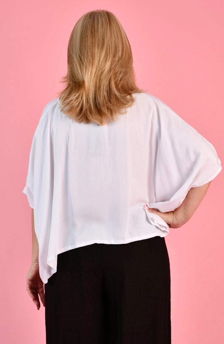 Sydney Top