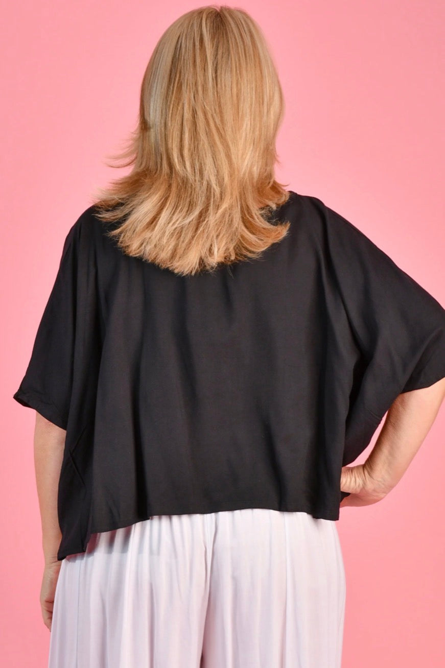 Sydney Top