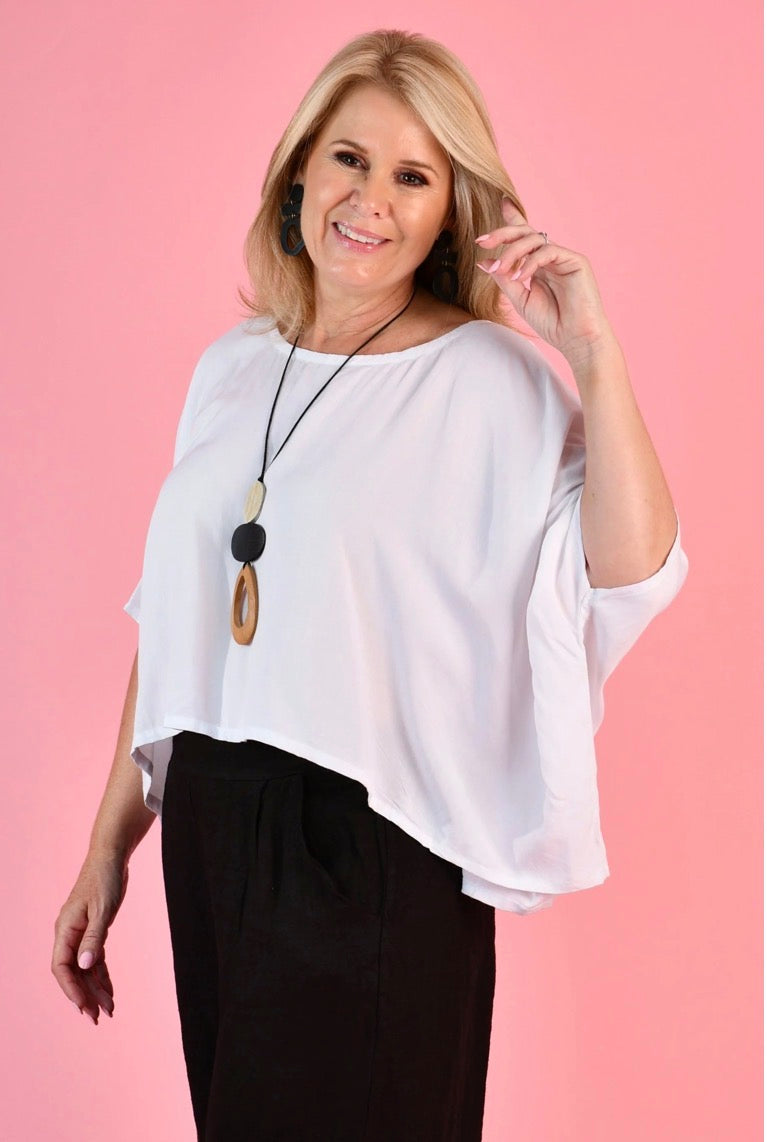 Sydney Top