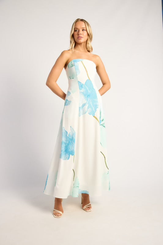Sophia Dress