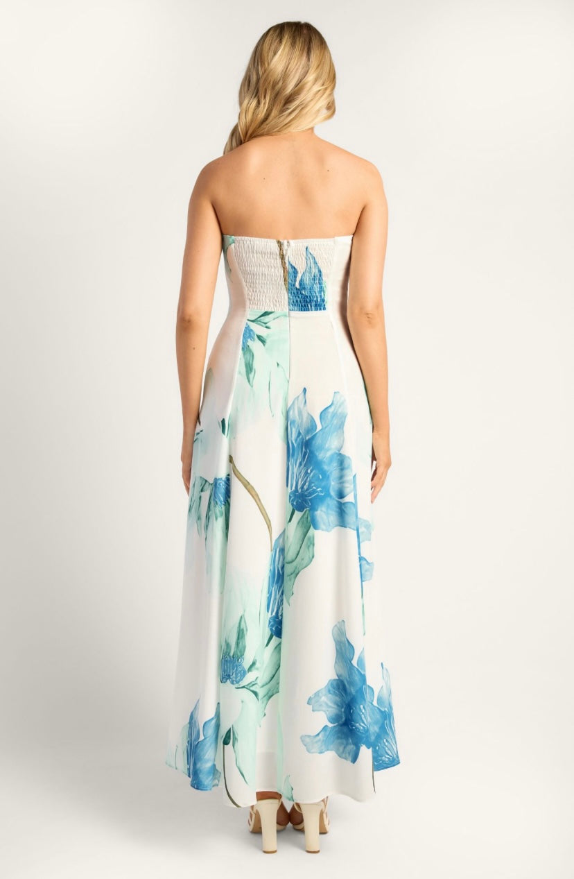 Sophia Dress