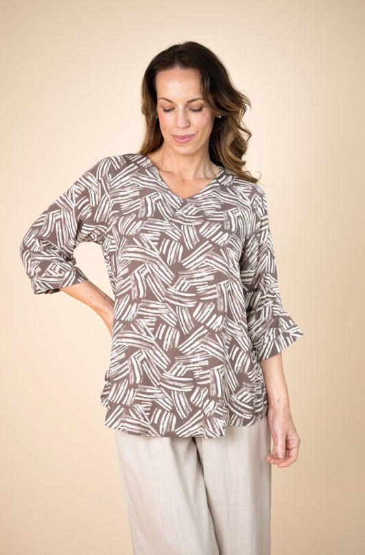 Ruth Top