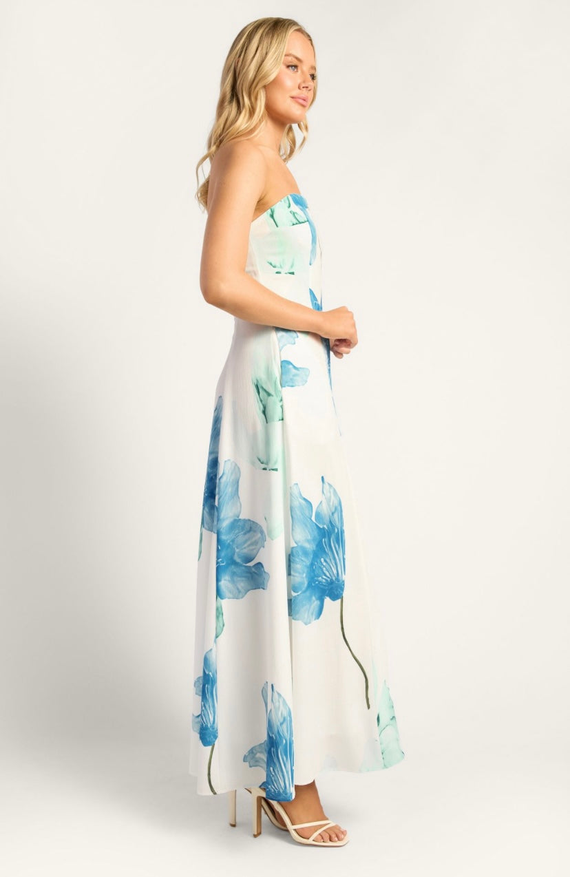 Sophia Dress