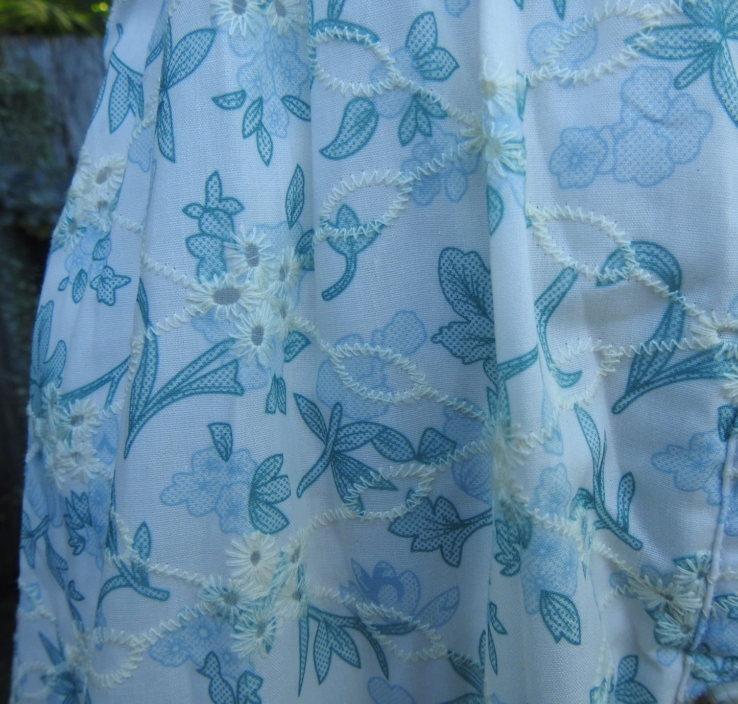 Daphne Dress