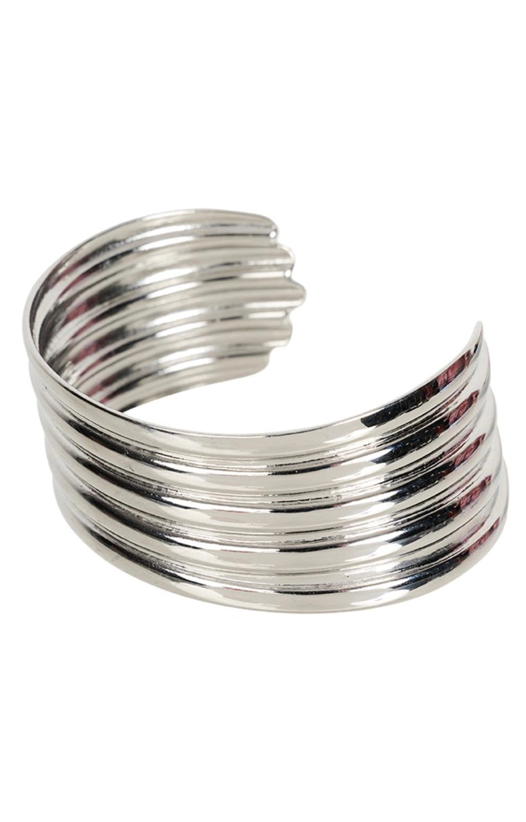 Francia Cuff