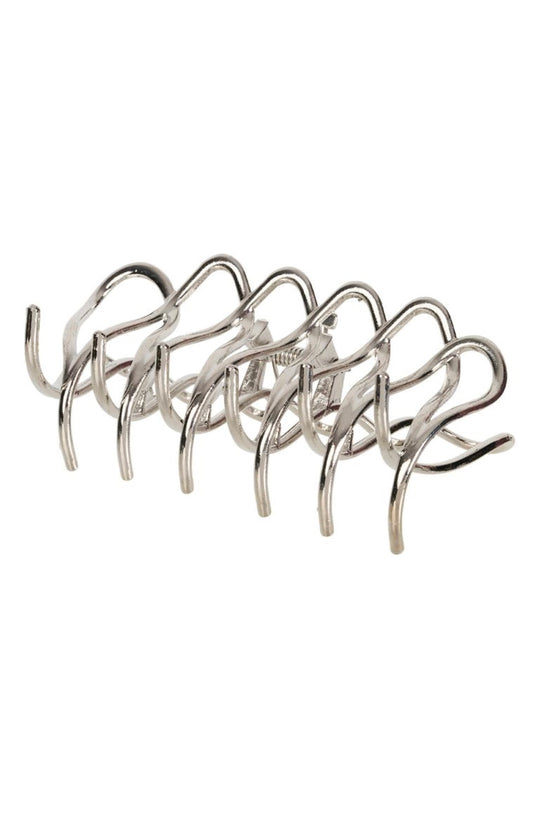 L’Estate Claw