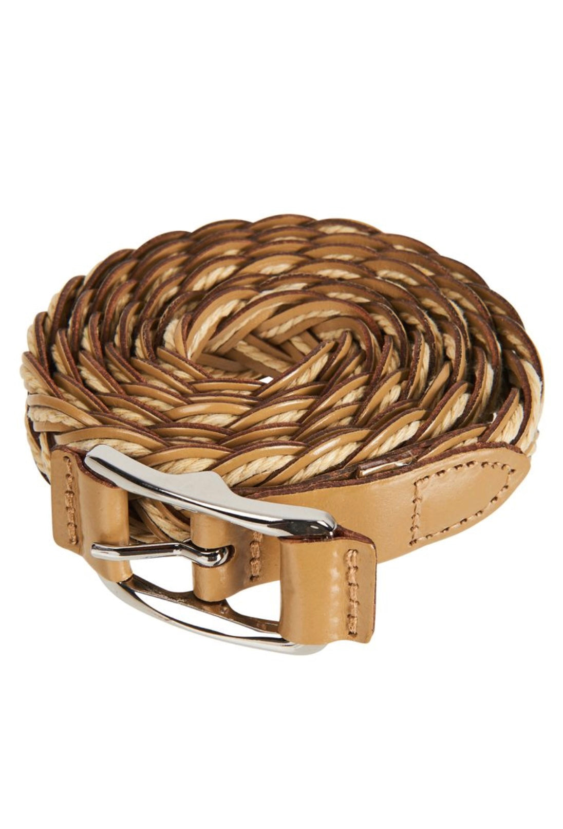 Core Belt