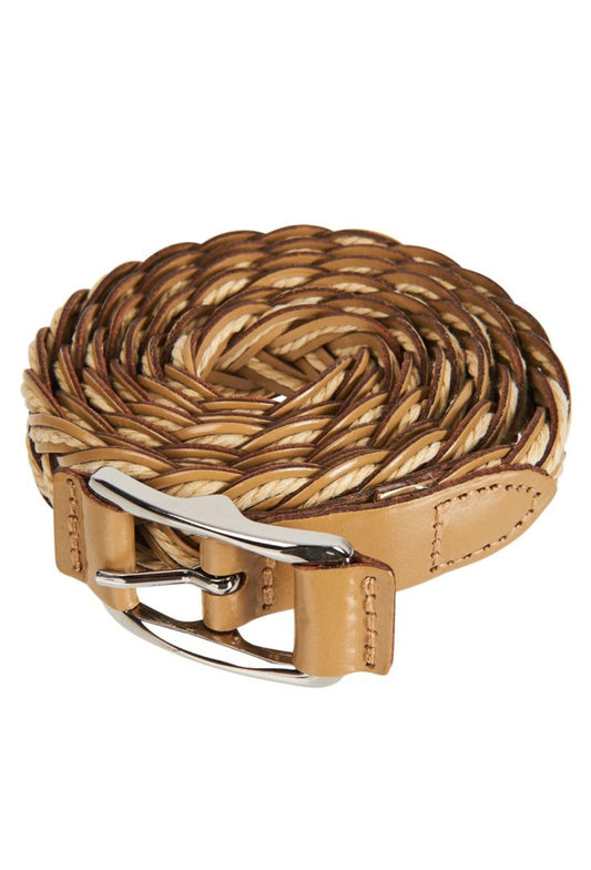 Core Belt