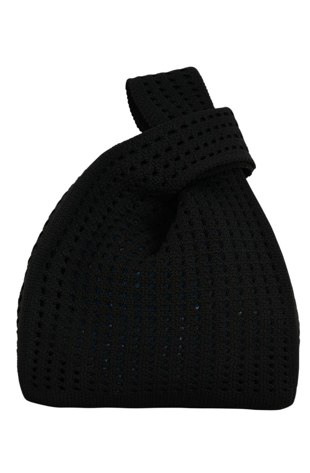 Positano Tote