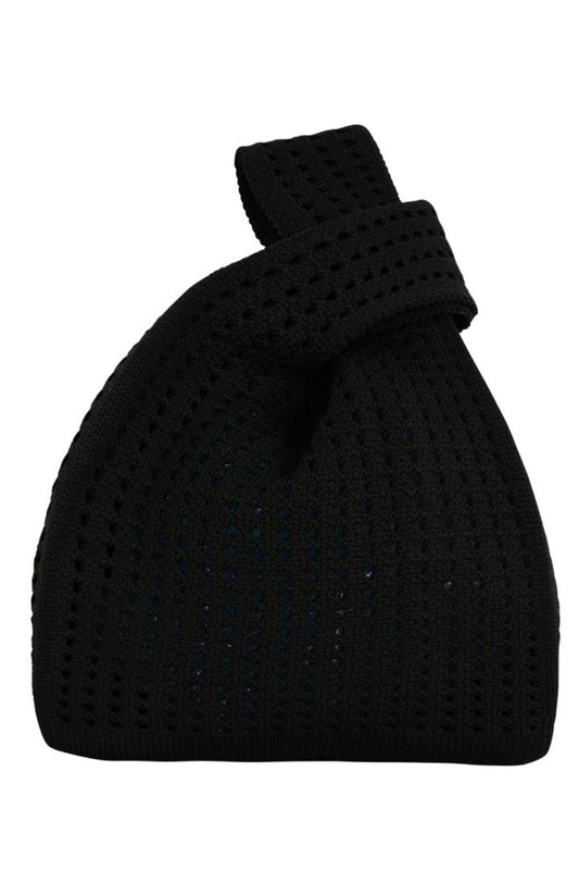 Positano Tote
