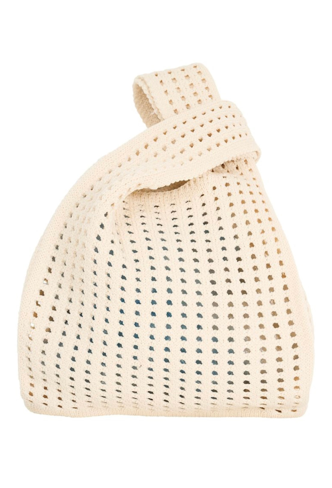 Positano Tote