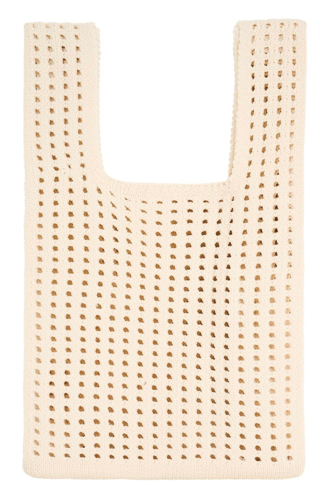 Positano Tote