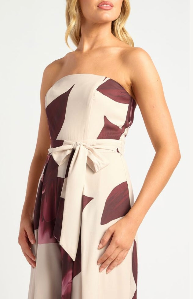 Aurora Jumpsuit
