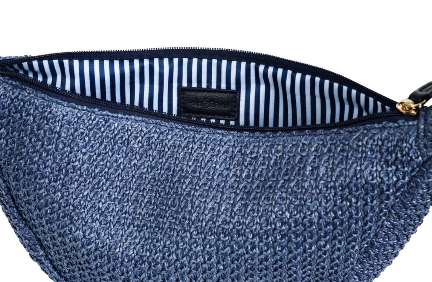 Artemis Slouch Bag