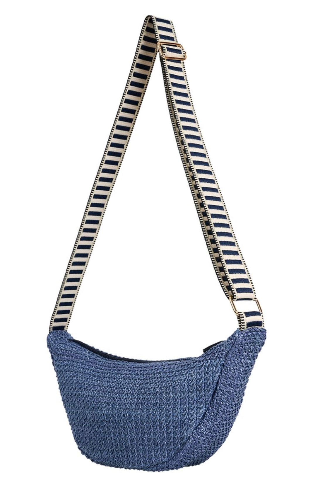 Artemis Slouch Bag