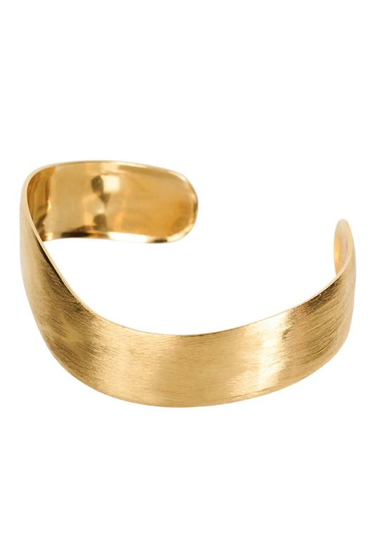 Francia Cuff