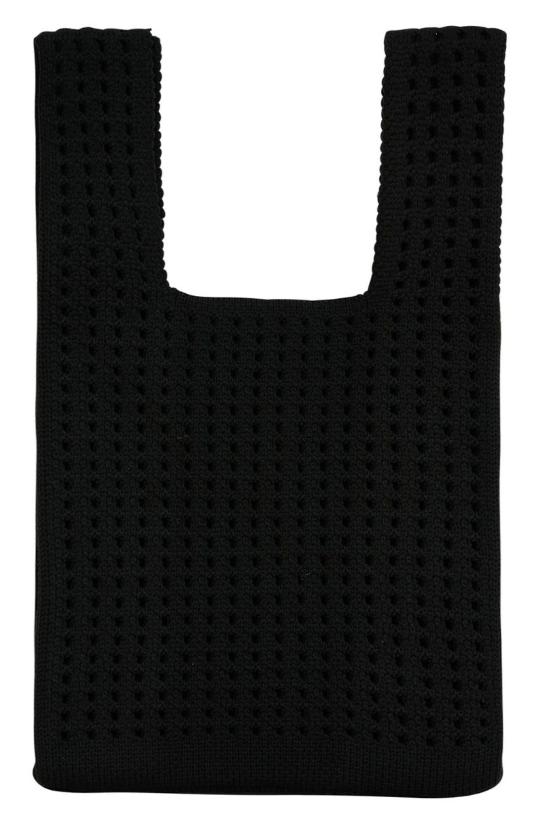Positano Tote