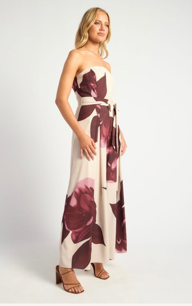 Aurora Jumpsuit