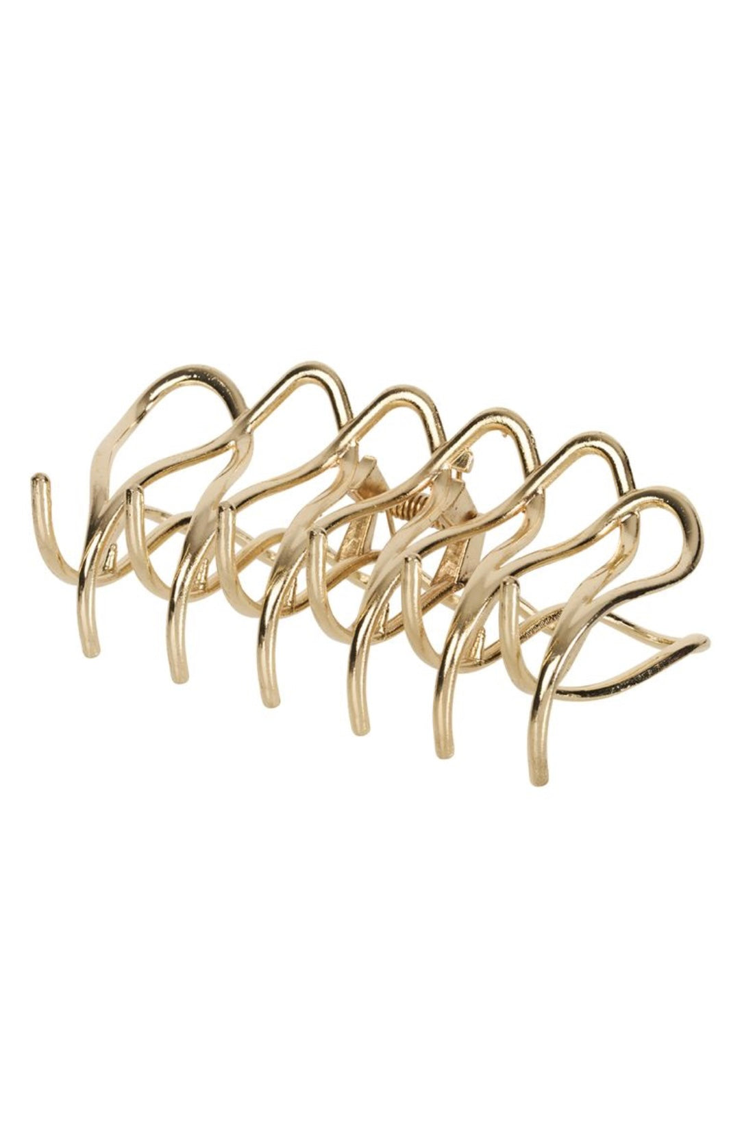 L’Estate Claw