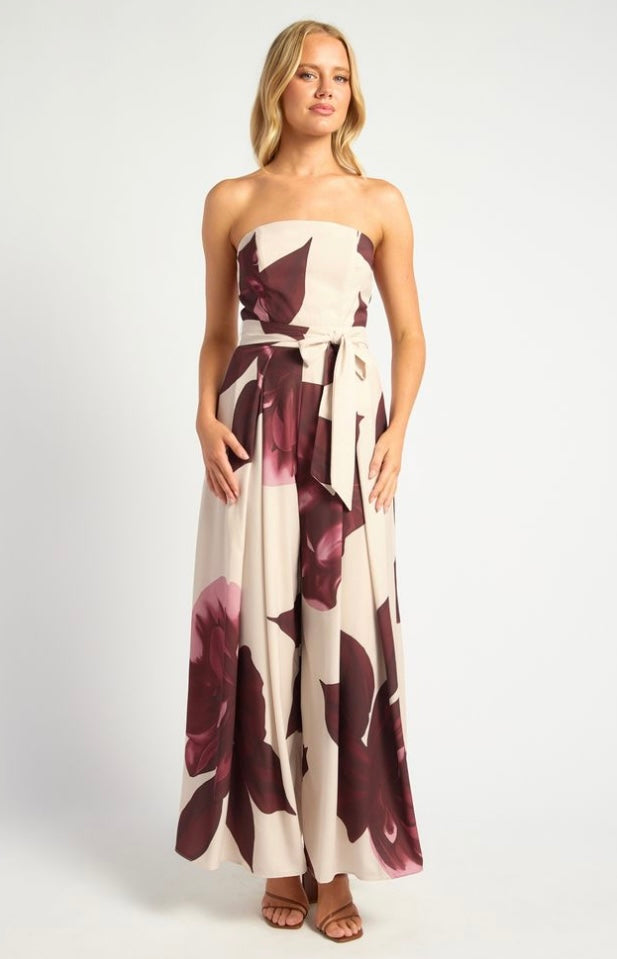 Aurora Jumpsuit
