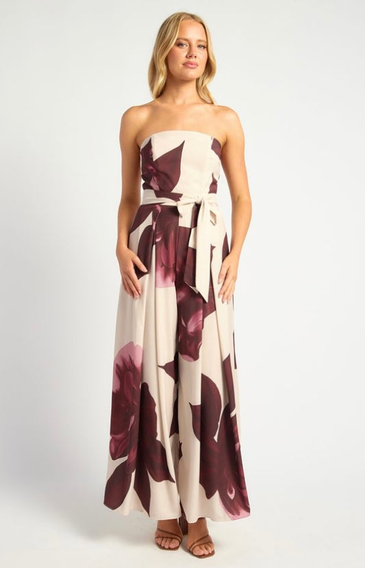 Aurora Jumpsuit