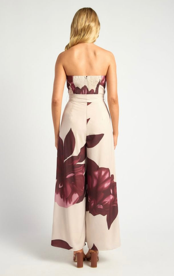 Aurora Jumpsuit