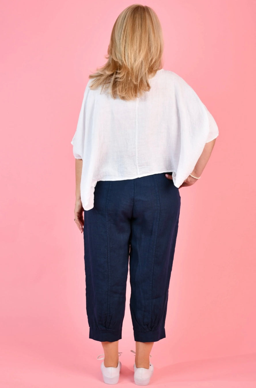 Valentina Pants