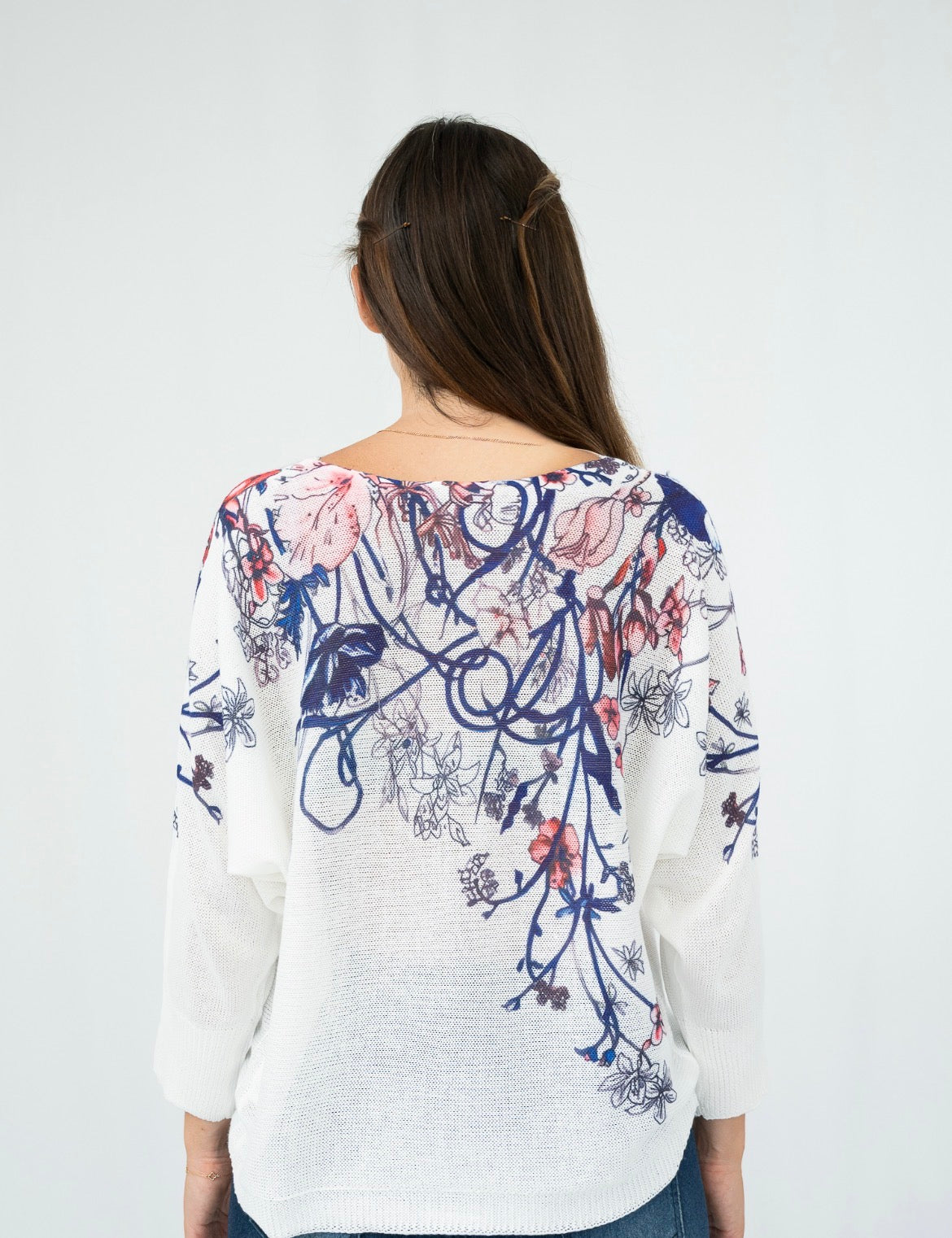 Knit Top