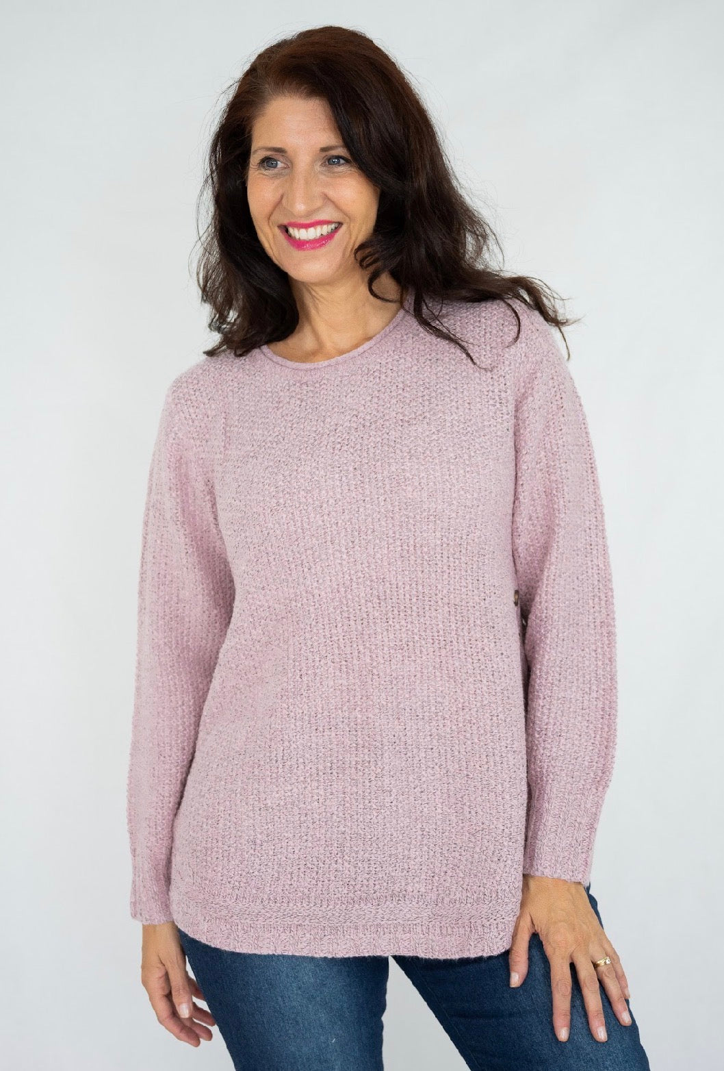 Side button jumper