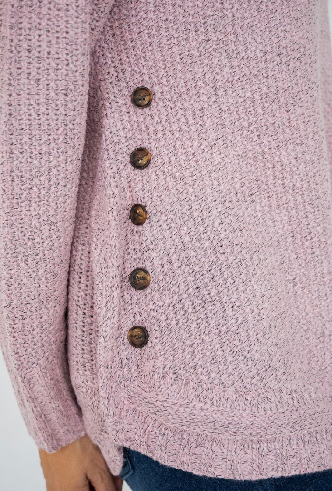 Side button jumper