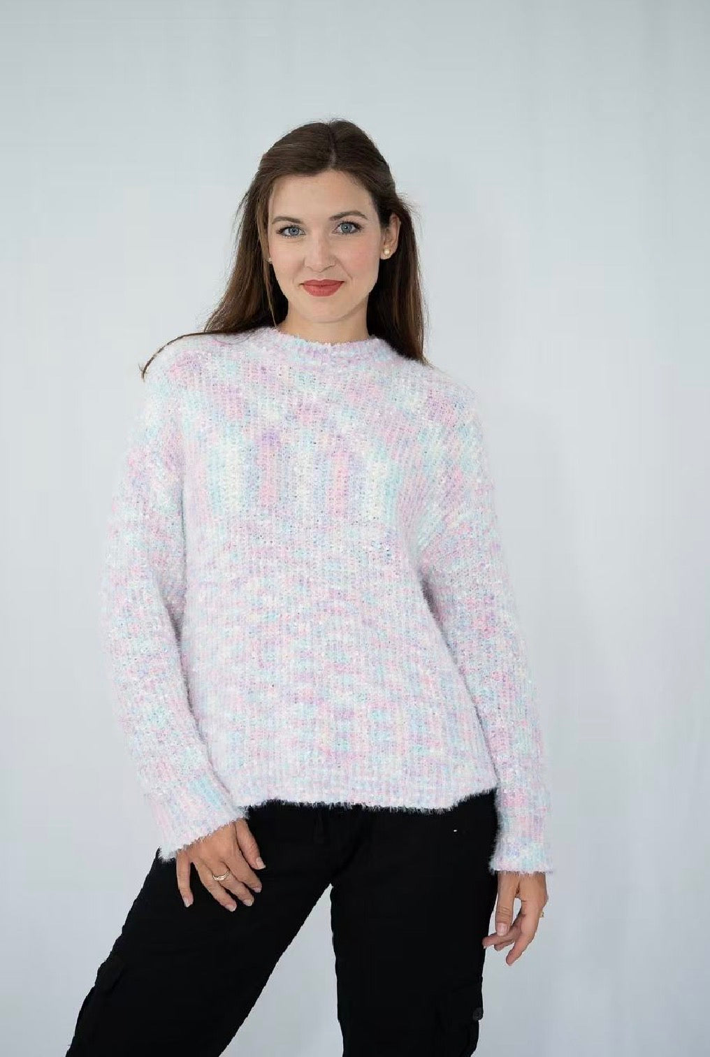 Mila Jumper