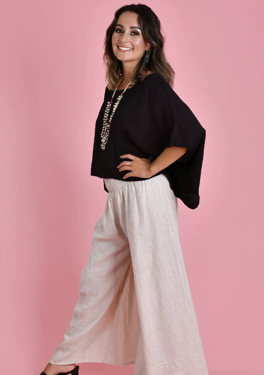 Amalfi Pants
